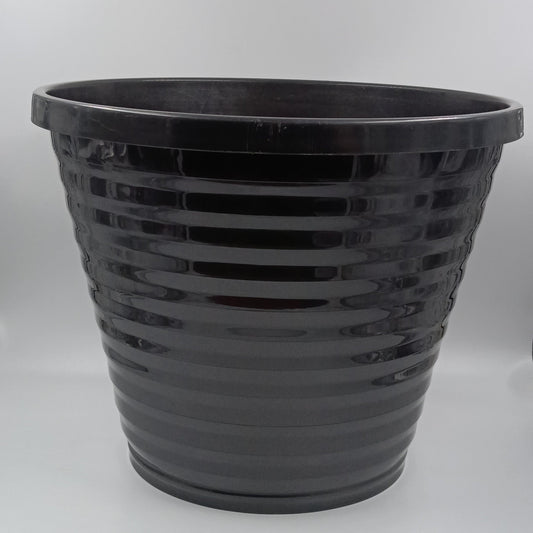 Amana Ring Planter