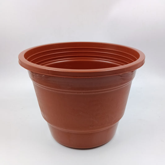 Nursery Terracotta Planter